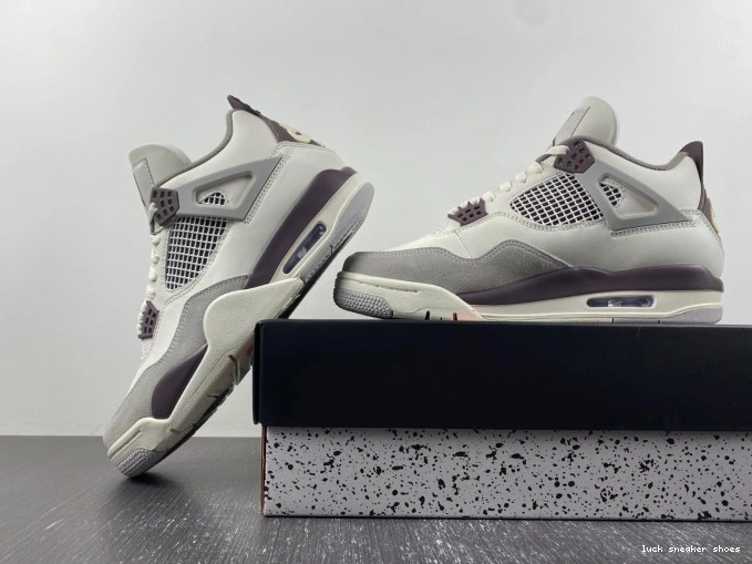 Cheap LUCY 4 Jordan FZ4810-001 Maniere Ma A x Air Phantom 0722